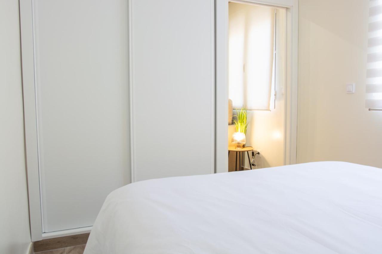 Ap Hotel Navas Аликанте Екстериор снимка