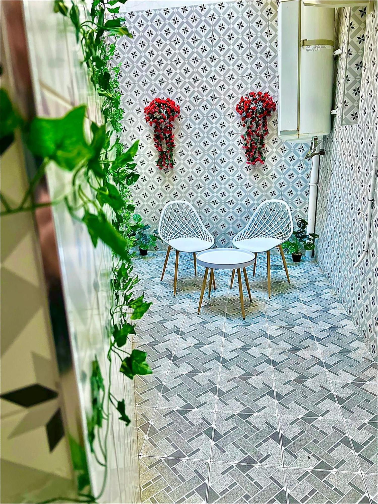 Ap Hotel Navas Аликанте Екстериор снимка
